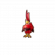 赤斗鸡.png