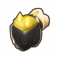 武神护手.png