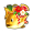 大吉祥鲷鱼.png