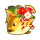 大吉祥鲷鱼.png