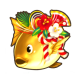 大吉祥鲷鱼.png