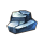 上级秘斯特尼亚石材.png