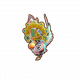 怪鸟椰可可.png