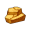 砂岩.png