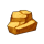 砂岩.png