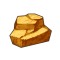 砂岩.png