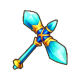 水晶镐.png