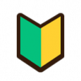 Icon1.png