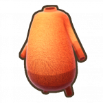 巨型胡萝蒂身体.png