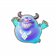 恶鬼幽灵.png
