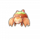 山林蜘蛛.png