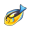 椰可可鱼.png