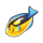 椰可可鱼.png
