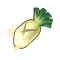 暴跳白萝卜.png