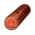 针叶古木.png