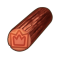 针叶古木.png