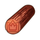 针叶古木.png