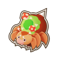 蜘蛛贴纸.png
