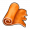 野兽皮.png