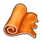 野兽皮.png