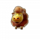 野蛮野牛.png