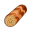 星之古木.png
