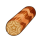 星之古木.png