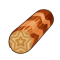 星之古木.png