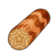 星之古木.png