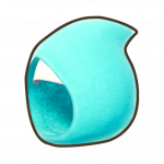 疾风兜帽.png