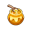 草原蜂蜜.png
