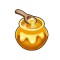 草原蜂蜜.png