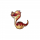 烈焰蛇.png