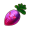邪恶胡萝卜.png