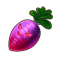 邪恶胡萝卜.png