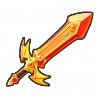 睡龙剑.png
