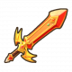 睡龙剑.png