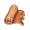 兽皮.png