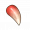 粗壮尖牙.png