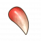 粗壮尖牙.png