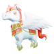 天马.png