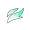 风之魔力结晶.png