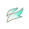 风之魔力结晶.png