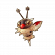 杀人蜂.png