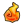 火.png