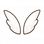 白骑士羽翼.png