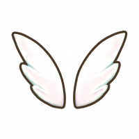 白骑士羽翼.png