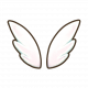 白骑士羽翼.png