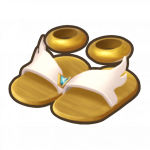 天使凉鞋.png
