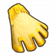 采集王披风.png